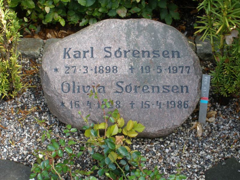 Olivia Soerensen    .JPG